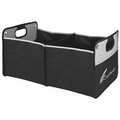 Collapsible Trunk Organizer